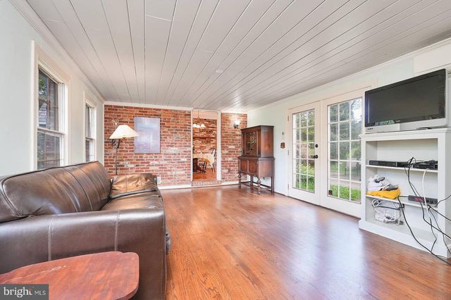 3611 KING WILLIAM DR, Olney, MD 20832
