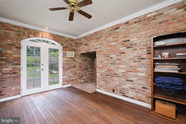 3611 KING WILLIAM DR, Olney, MD 20832