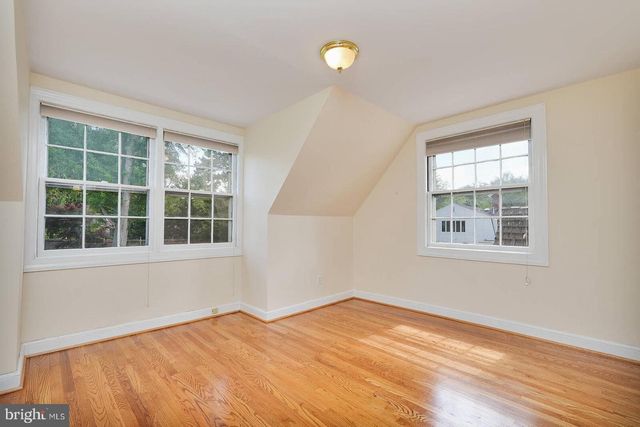 3611 KING WILLIAM DR, Olney, MD 20832