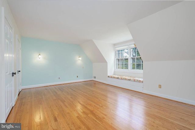 3611 KING WILLIAM DR, Olney, MD 20832