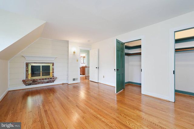 3611 KING WILLIAM DR, Olney, MD 20832