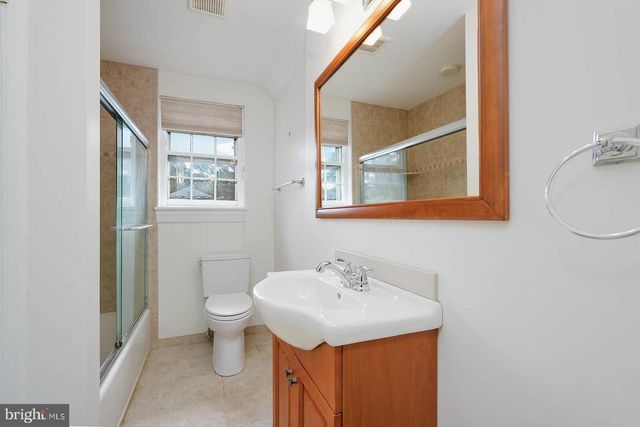 3611 KING WILLIAM DR, Olney, MD 20832