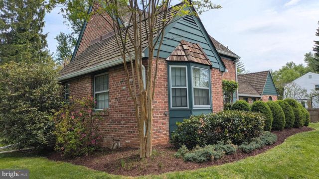 3611 KING WILLIAM DR, Olney, MD 20832