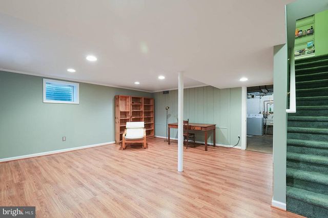 3611 KING WILLIAM DR, Olney, MD 20832