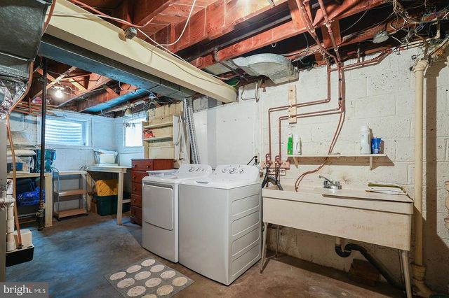 3611 KING WILLIAM DR, Olney, MD 20832