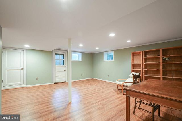 3611 KING WILLIAM DR, Olney, MD 20832