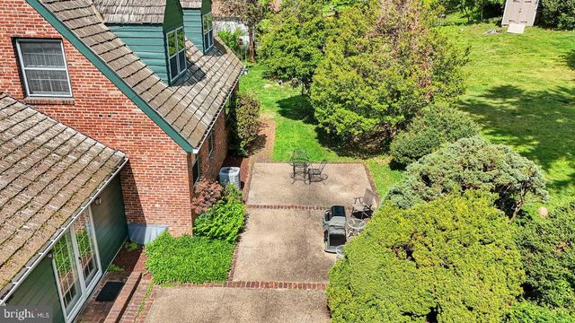 3611 KING WILLIAM DR, Olney, MD 20832