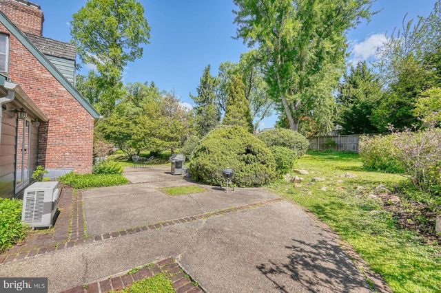 3611 KING WILLIAM DR, Olney, MD 20832