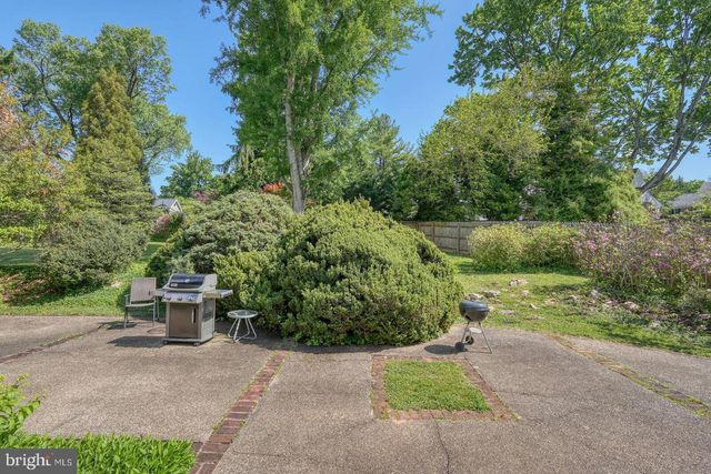 3611 KING WILLIAM DR, Olney, MD 20832