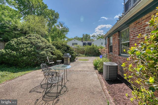 3611 KING WILLIAM DR, Olney, MD 20832