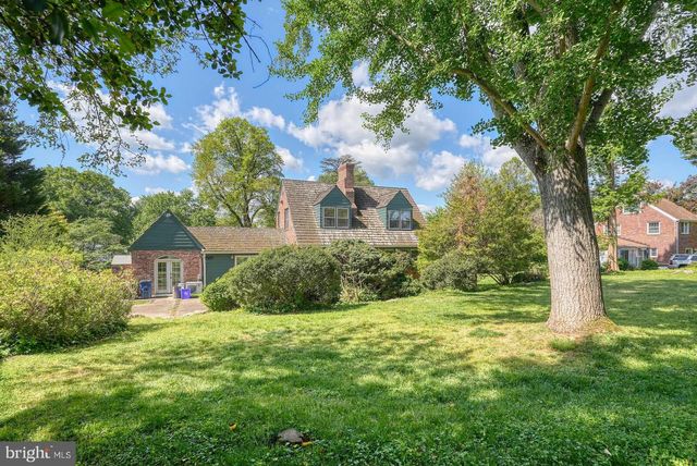 3611 KING WILLIAM DR, Olney, MD 20832