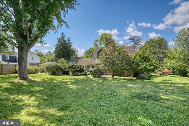 3611 KING WILLIAM DR, Olney, MD 20832