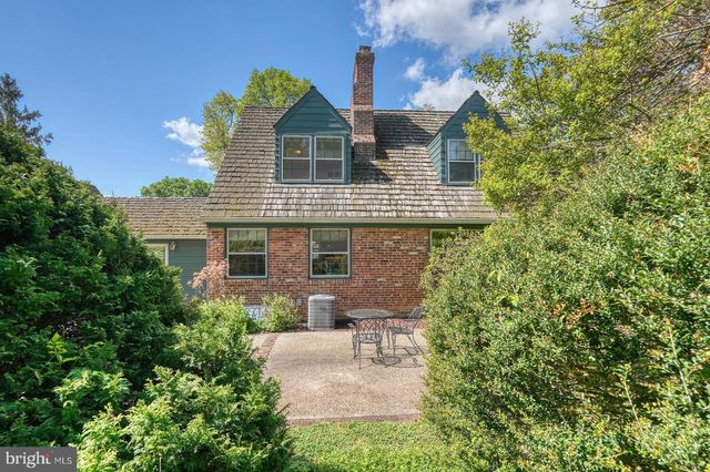 3611 KING WILLIAM DR, Olney, MD 20832
