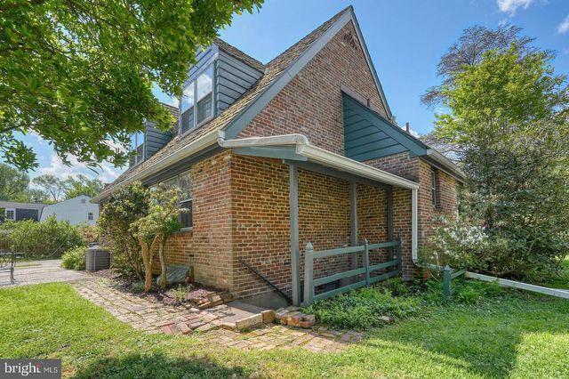 3611 KING WILLIAM DR, Olney, MD 20832