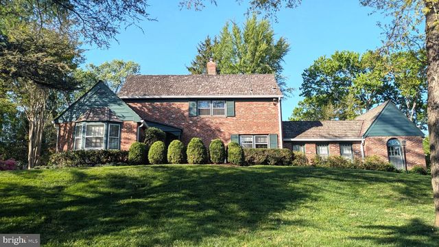 3611 KING WILLIAM DR, Olney, MD 20832