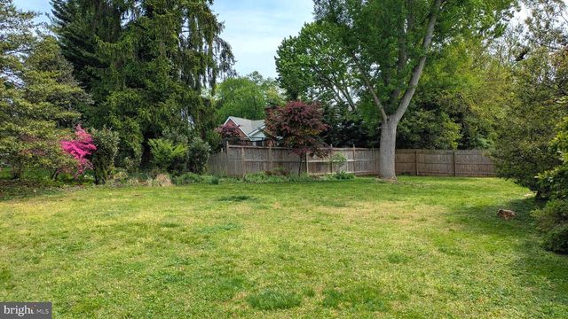 3611 KING WILLIAM DR, Olney, MD 20832