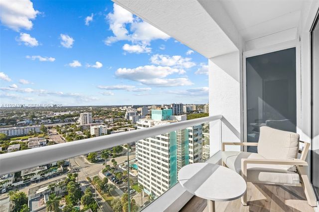 551 N Fort Lauderdale Beach Boulevard R1904, Fort Lauderdale, FL 33304