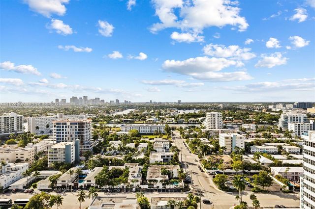 551 N Fort Lauderdale Beach Boulevard R1904, Fort Lauderdale, FL 33304