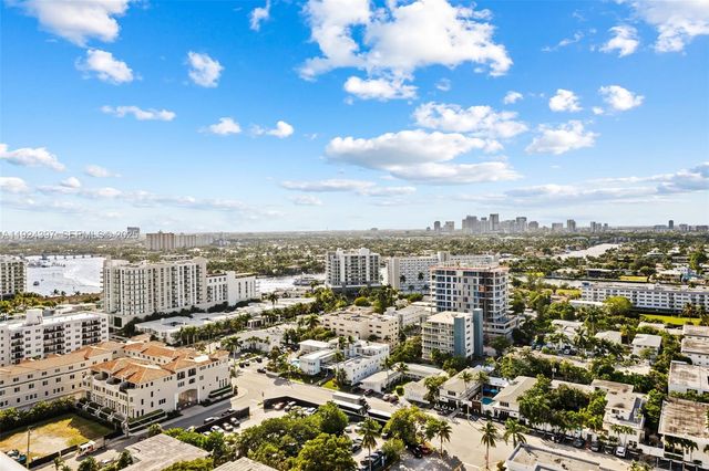 551 N Fort Lauderdale Beach Boulevard R1904, Fort Lauderdale, FL 33304