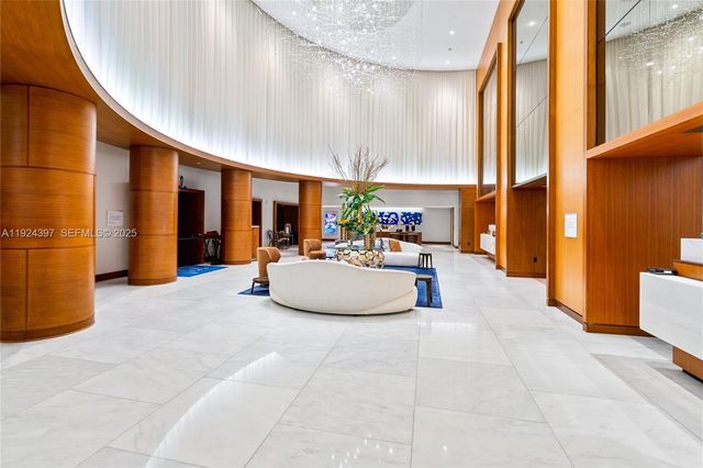 551 N Fort Lauderdale Beach Boulevard R1904, Fort Lauderdale, FL 33304