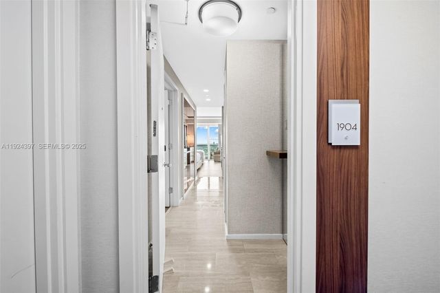 551 N Fort Lauderdale Beach Boulevard R1904, Fort Lauderdale, FL 33304