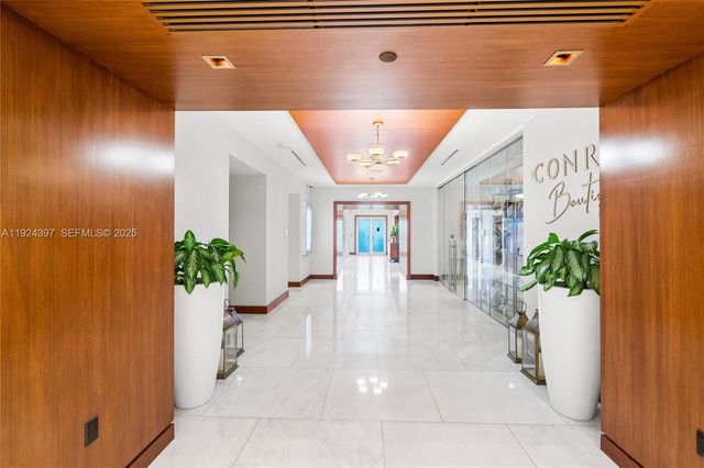 551 N Fort Lauderdale Beach Boulevard R1904, Fort Lauderdale, FL 33304