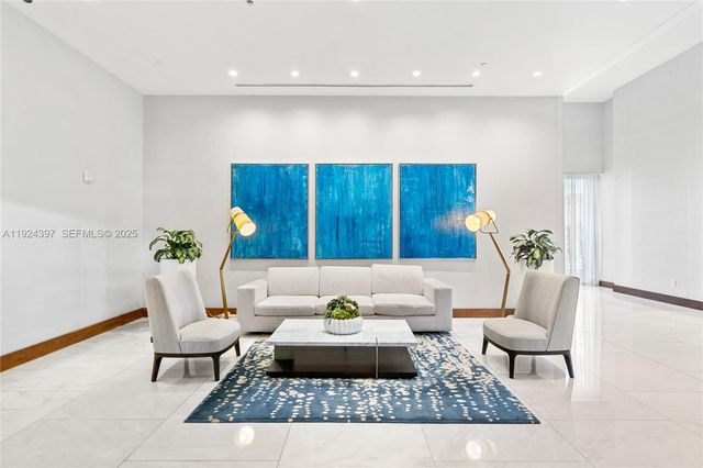 551 N Fort Lauderdale Beach Boulevard R1904, Fort Lauderdale, FL 33304