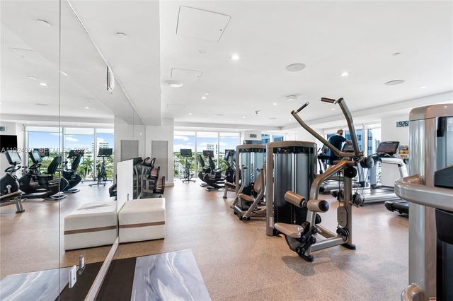 551 N Fort Lauderdale Beach Boulevard R1904, Fort Lauderdale, FL 33304