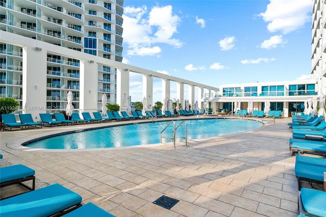 551 N Fort Lauderdale Beach Boulevard R1904, Fort Lauderdale, FL 33304