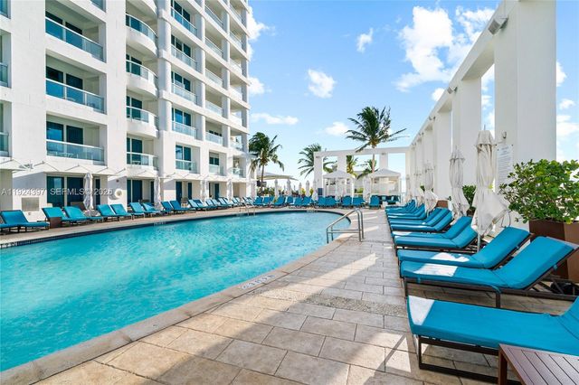 551 N Fort Lauderdale Beach Boulevard R1904, Fort Lauderdale, FL 33304