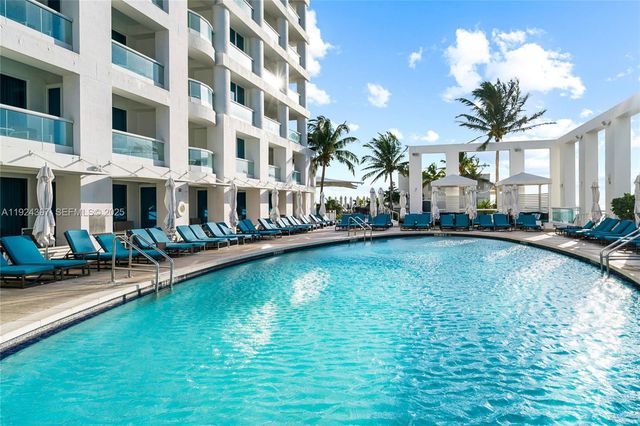 551 N Fort Lauderdale Beach Boulevard R1904, Fort Lauderdale, FL 33304