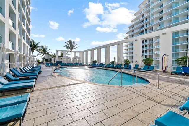551 N Fort Lauderdale Beach Boulevard R1904, Fort Lauderdale, FL 33304