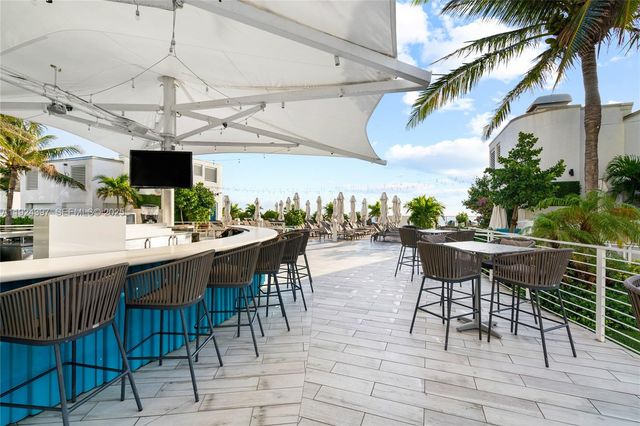 551 N Fort Lauderdale Beach Boulevard R1904, Fort Lauderdale, FL 33304