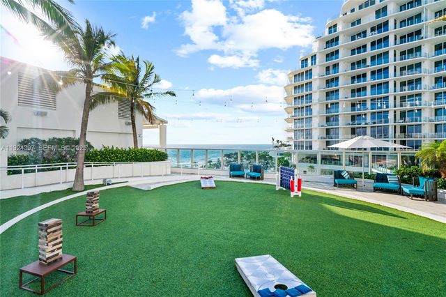 551 N Fort Lauderdale Beach Boulevard R1904, Fort Lauderdale, FL 33304