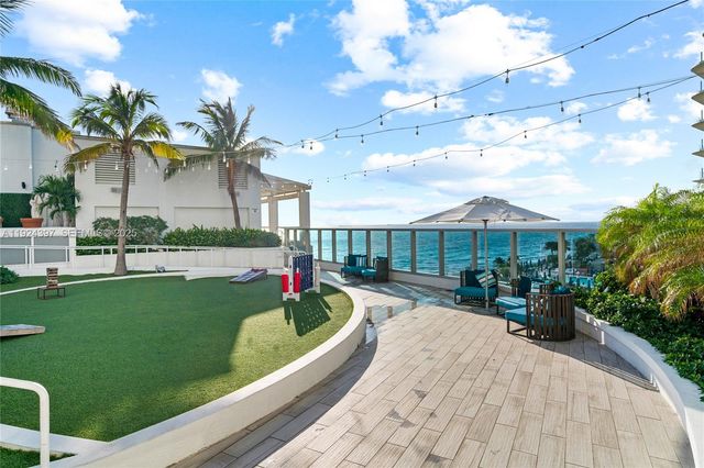 551 N Fort Lauderdale Beach Boulevard R1904, Fort Lauderdale, FL 33304