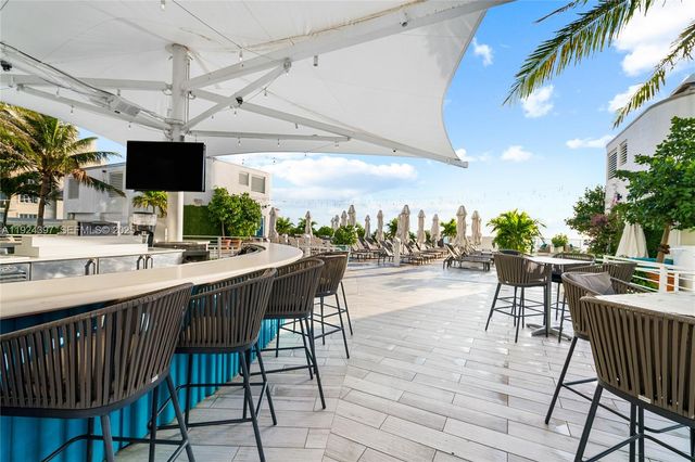 551 N Fort Lauderdale Beach Boulevard R1904, Fort Lauderdale, FL 33304