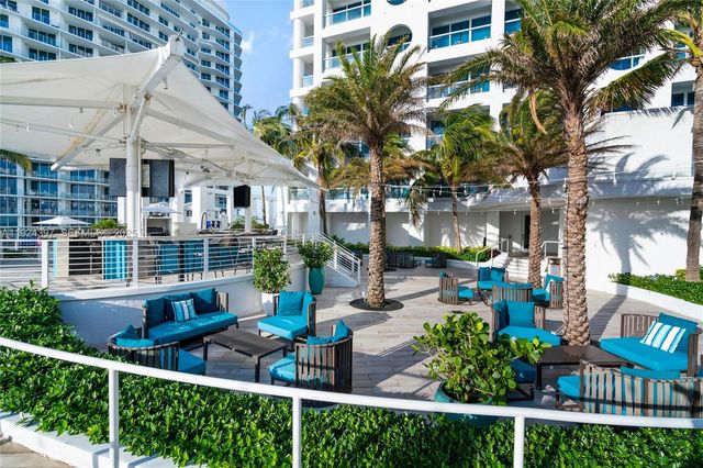 551 N Fort Lauderdale Beach Boulevard R1904, Fort Lauderdale, FL 33304