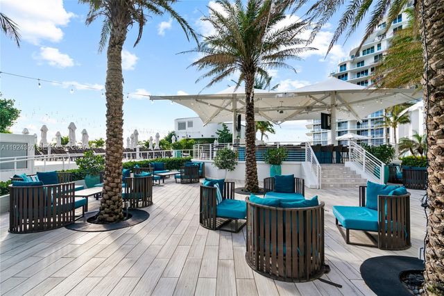 551 N Fort Lauderdale Beach Boulevard R1904, Fort Lauderdale, FL 33304