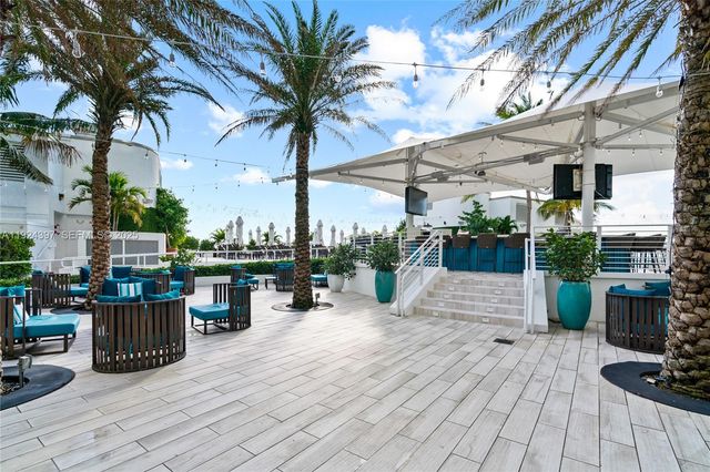 551 N Fort Lauderdale Beach Boulevard R1904, Fort Lauderdale, FL 33304