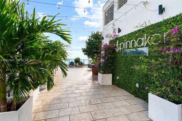 551 N Fort Lauderdale Beach Boulevard R1904, Fort Lauderdale, FL 33304