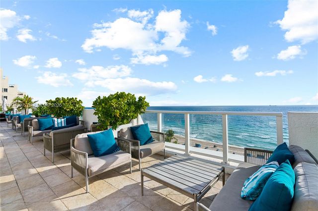 551 N Fort Lauderdale Beach Boulevard R1904, Fort Lauderdale, FL 33304