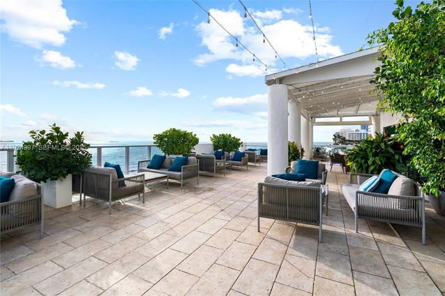551 N Fort Lauderdale Beach Boulevard R1904, Fort Lauderdale, FL 33304