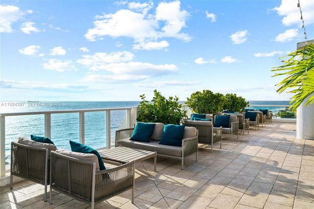 551 N Fort Lauderdale Beach Boulevard R1904, Fort Lauderdale, FL 33304