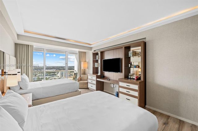 551 N Fort Lauderdale Beach Boulevard R1904, Fort Lauderdale, FL 33304