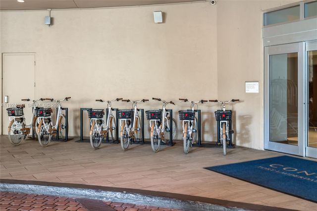 551 N Fort Lauderdale Beach Boulevard R1904, Fort Lauderdale, FL 33304