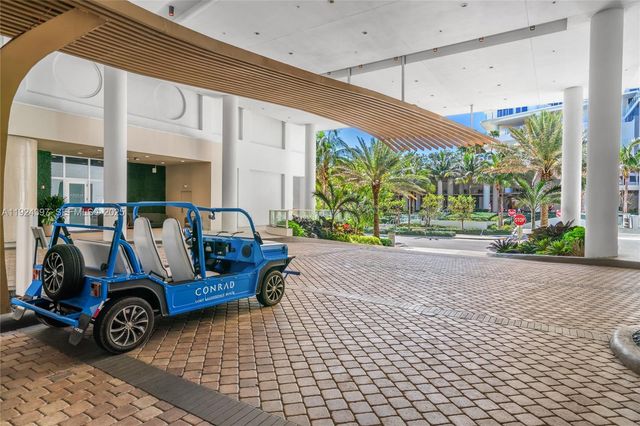 551 N Fort Lauderdale Beach Boulevard R1904, Fort Lauderdale, FL 33304