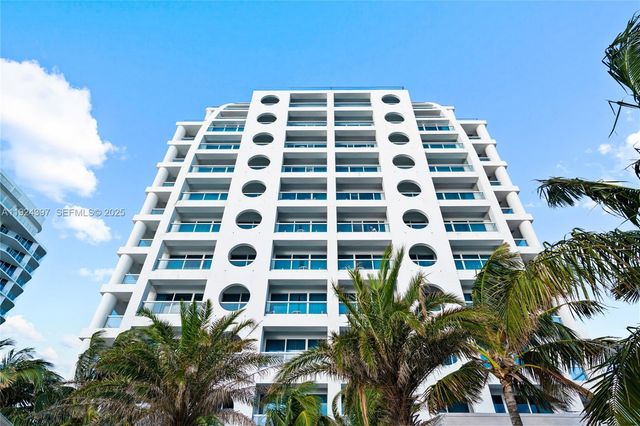 551 N Fort Lauderdale Beach Boulevard R1904, Fort Lauderdale, FL 33304