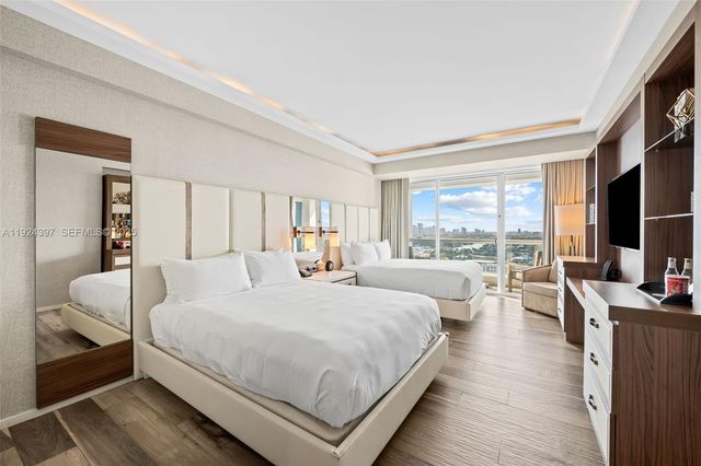 551 N Fort Lauderdale Beach Boulevard R1904, Fort Lauderdale, FL 33304