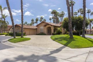 15448 Pimlico Corte, Rancho Santa Fe, CA 92067