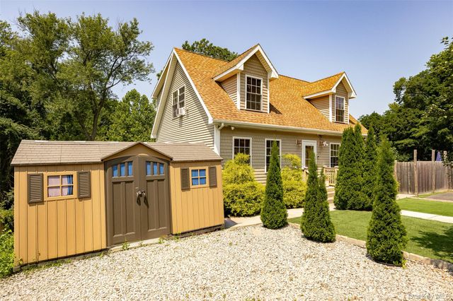 505 Route 9D, Beacon, NY 12508
